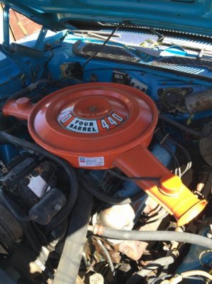 IMG_2209 (600x800).jpg