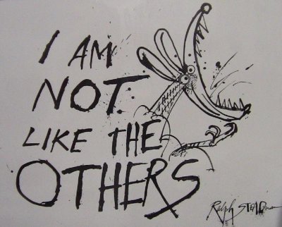 IMG_1337.jpg IMG_1337.jpg