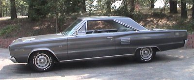 '66 Coronet left side.JPG