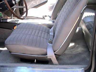 Driver's seat.JPG