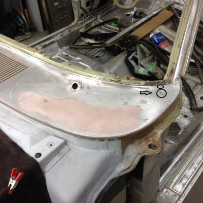 IMG_1753 - Copy.jpg IMG_1753 - Copy.jpg