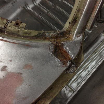 IMG_1756.jpg IMG_1756.jpg