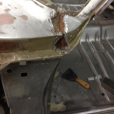 IMG_1757.jpg IMG_1757.jpg