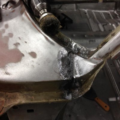 IMG_1758.jpg IMG_1758.jpg