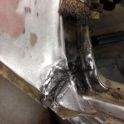 IMG_1759.jpg IMG_1759.jpg