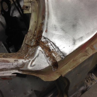 IMG_1760.jpg IMG_1760.jpg