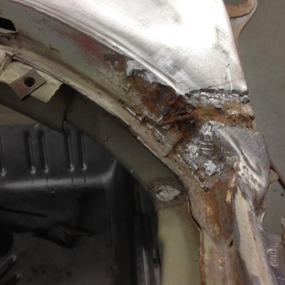 IMG_1761.jpg IMG_1761.jpg