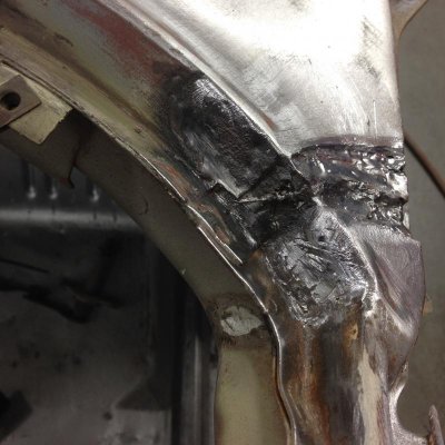 IMG_1762.jpg IMG_1762.jpg