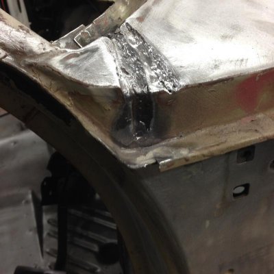 IMG_1763.jpg IMG_1763.jpg