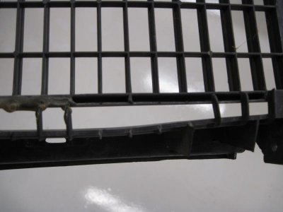 IMG_0624.jpg IMG_0624.jpg