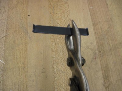 IMG_0625.jpg IMG_0625.jpg