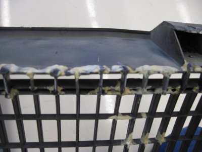 IMG_0627.jpg IMG_0627.jpg