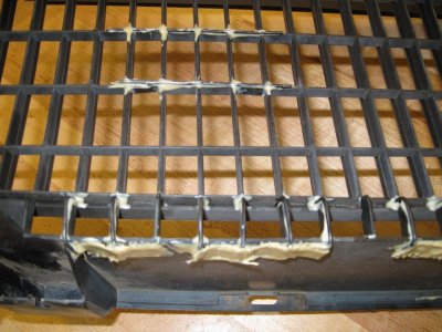 extra grille 006.jpg extra grille 006.jpg