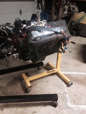 motor.jpg