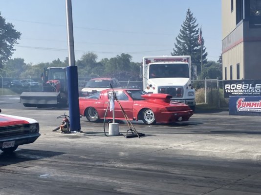 IMG_7518.jpeg