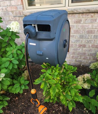 Water Hose Reel.jpg