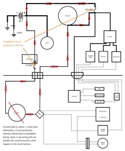 Trunk mounted battery 2.jpg