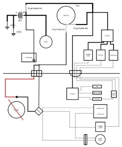 Trunk mounted battery 3.jpg