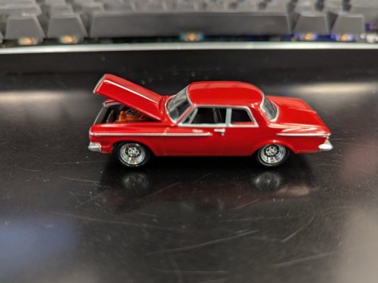 2025-09-22 10.52.23.jpg