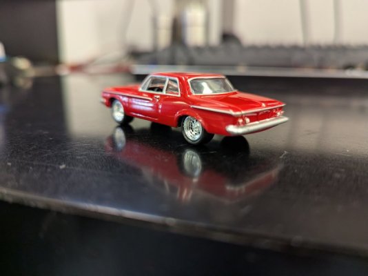 2025-09-22 10.52.49.jpg