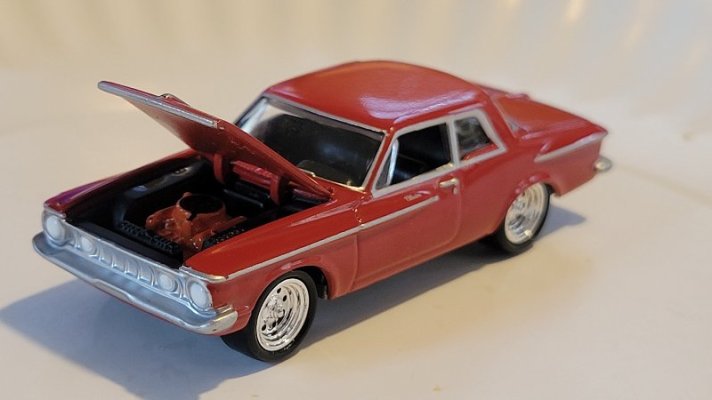 62 Plymouth.jpg