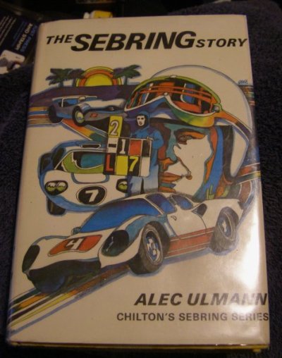 P8300279 sebring story.JPG