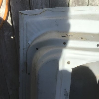 IMG_0112.jpeg