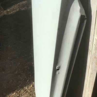 IMG_0117.jpeg