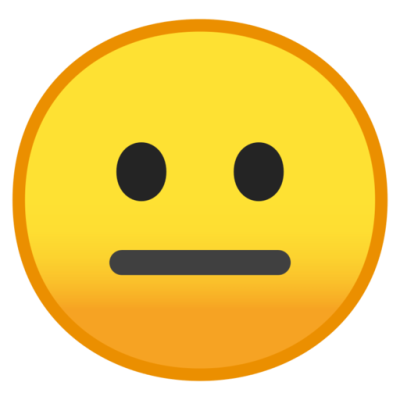 1758585846780.png