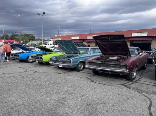 ChargerMeet202503.jpg