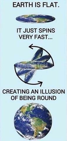 5c523e6c62e0b.jpeg