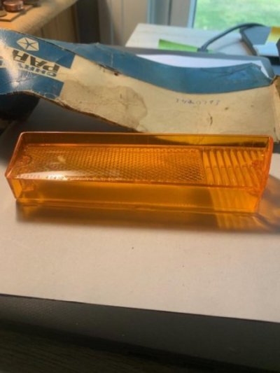 70 charger nos lens.jpg