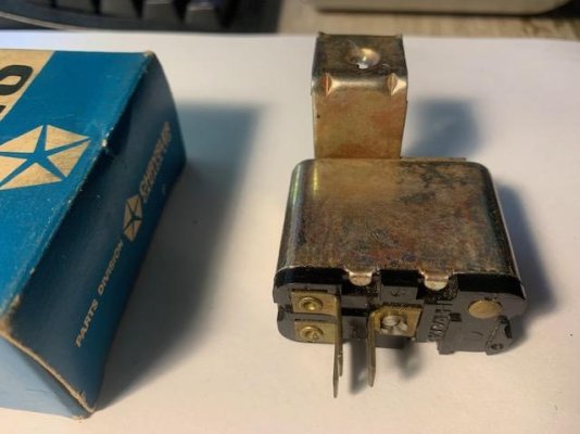 nos b body 70 relay...jpg