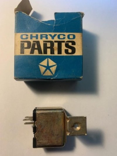 nos b body 70 relay..jpg