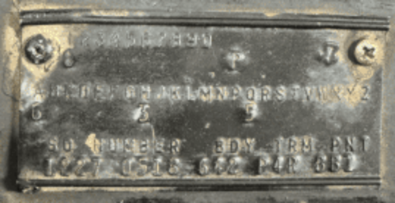 64_642_bb1_0516.png
