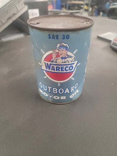 1758626158152.png