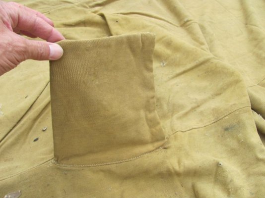 dc93 88 car cover 013.JPG