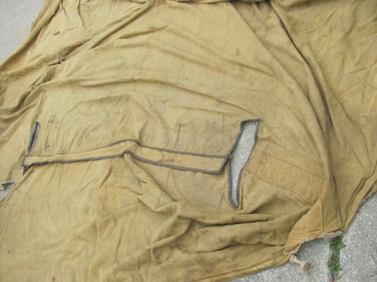 dc-93, 88 car cover 011.JPG