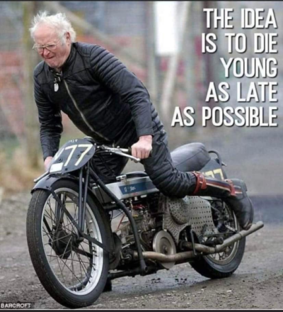 1758649499814.png