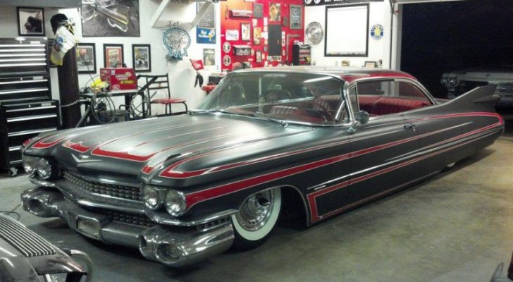 kyles2 (2014_01_29 13_56_40 UTC).jpg kyles2 (2014_01_29 13_56_40 UTC).jpg