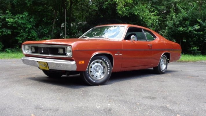 from-garage-kid-to-mopar-girl-a-lady-s-love-affair-with-her-1970-duster-340-four-speed-257304_1.jpg