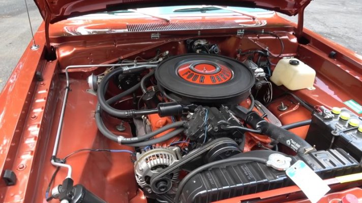 from-garage-kid-to-mopar-girl-a-lady-s-love-affair-with-her-1970-duster-340-four-speed_16.jpg