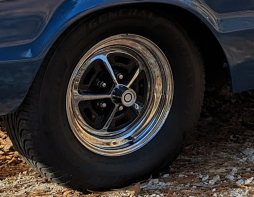 Screenshot 2025-09-24 10.29.23 AM.png