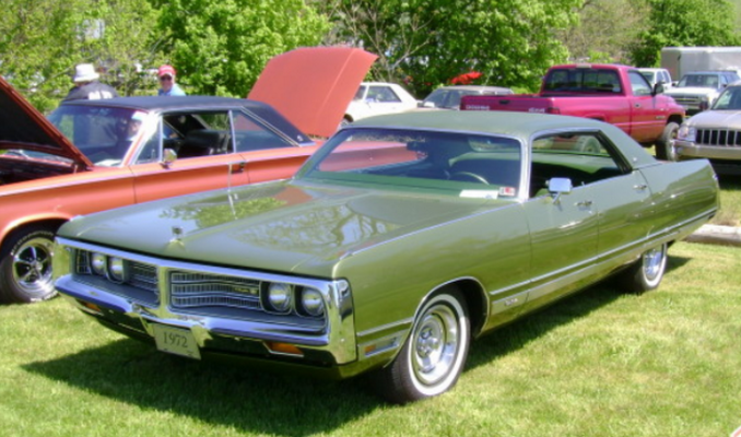 Chry 1972 New Yorker Brougham _.png