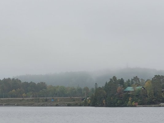 20250924_105944.jpg