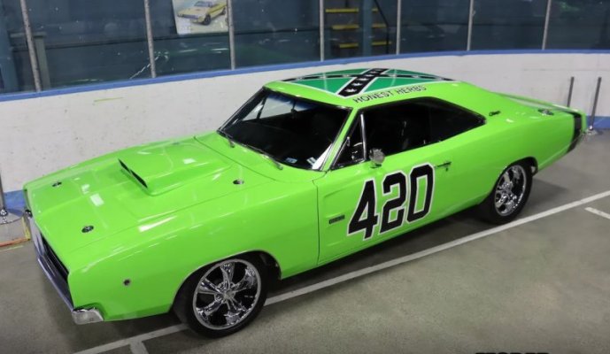 General Stoner 2.jpg