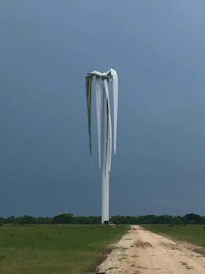 1758736557883.png