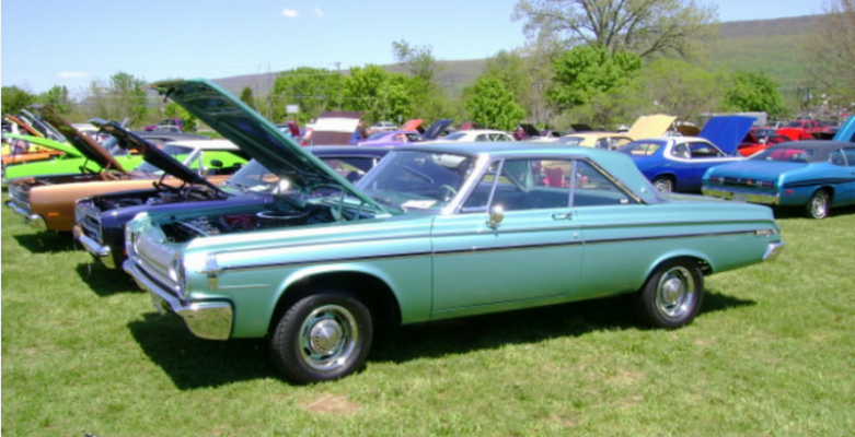 Dodge 1964 Polara.png