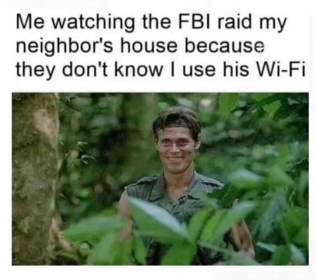 1758754847593.jpeg