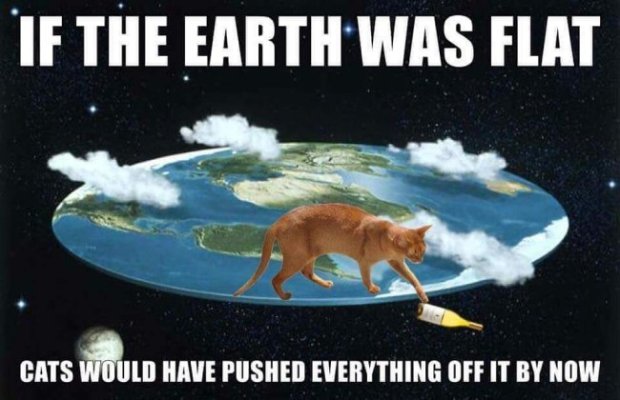 flat-earth-meme-2134618907.jpg